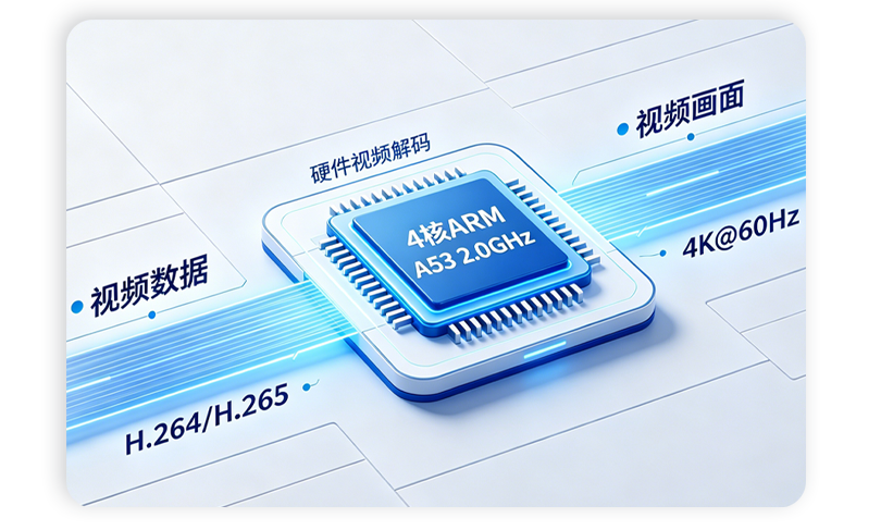 长征娱乐 | 独立电影佳作与破圈之道
