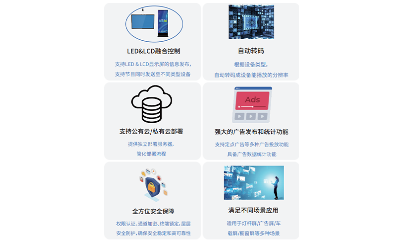 20260624154143 长征娱乐 | 独立电影佳作与破圈之道