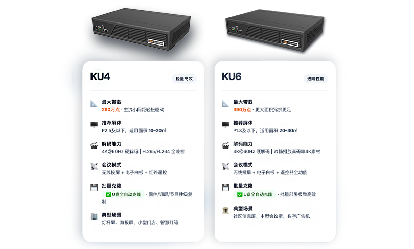 长征娱乐 | 独立电影佳作与破圈之道