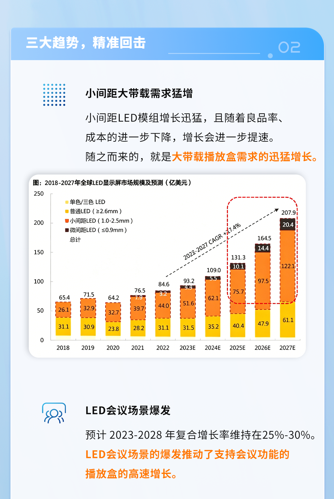 长征娱乐 | 独立电影佳作与破圈之道