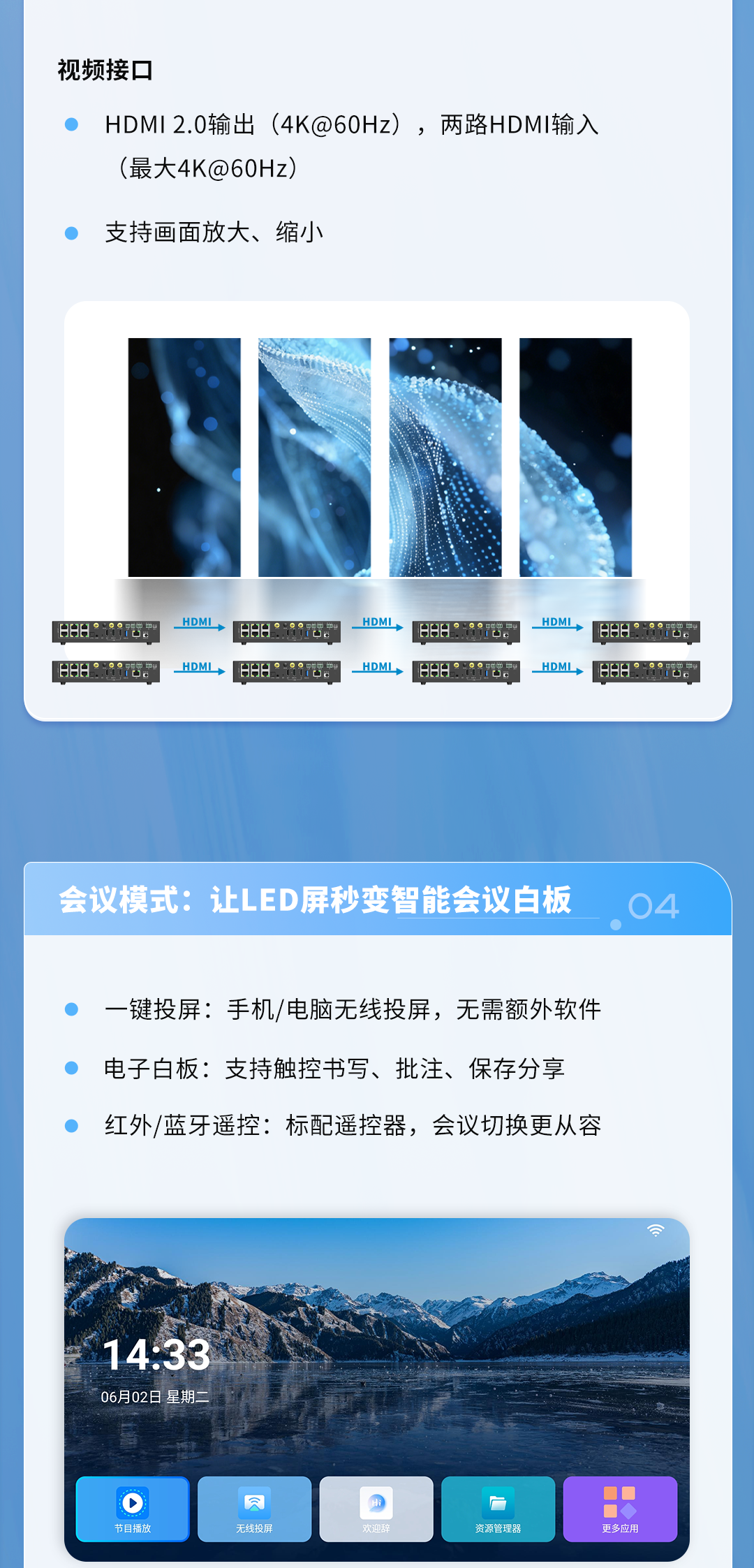 长征娱乐 | 独立电影佳作与破圈之道