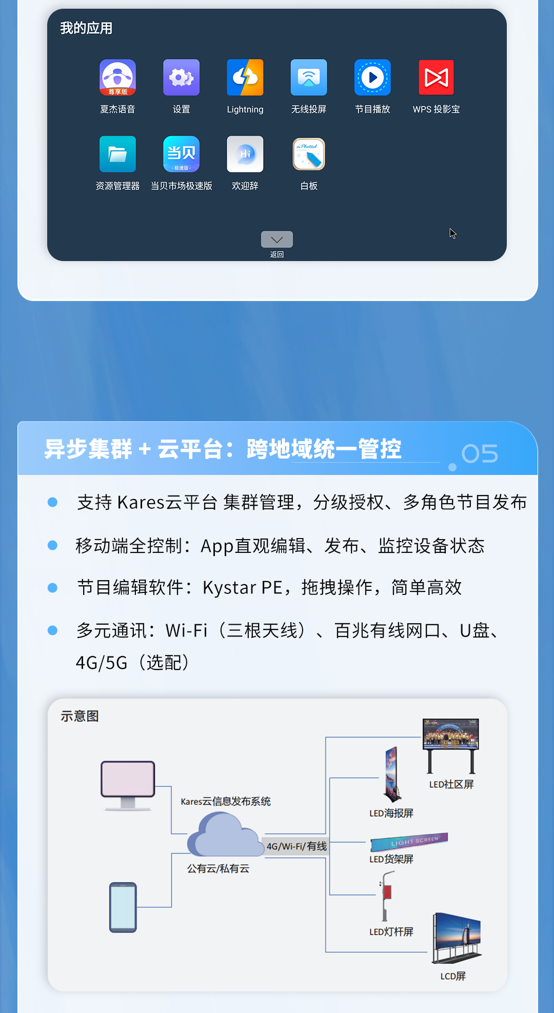 长征娱乐 | 独立电影佳作与破圈之道
