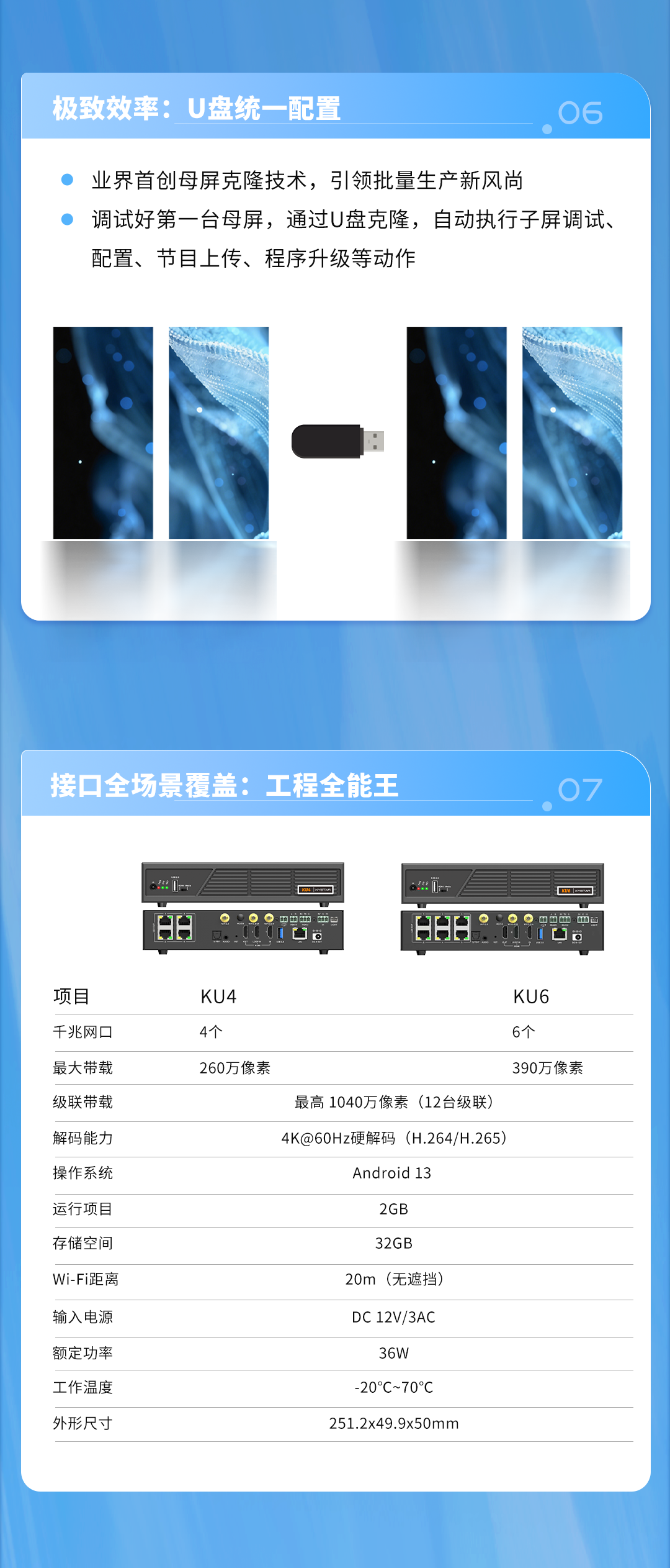 长征娱乐 | 独立电影佳作与破圈之道