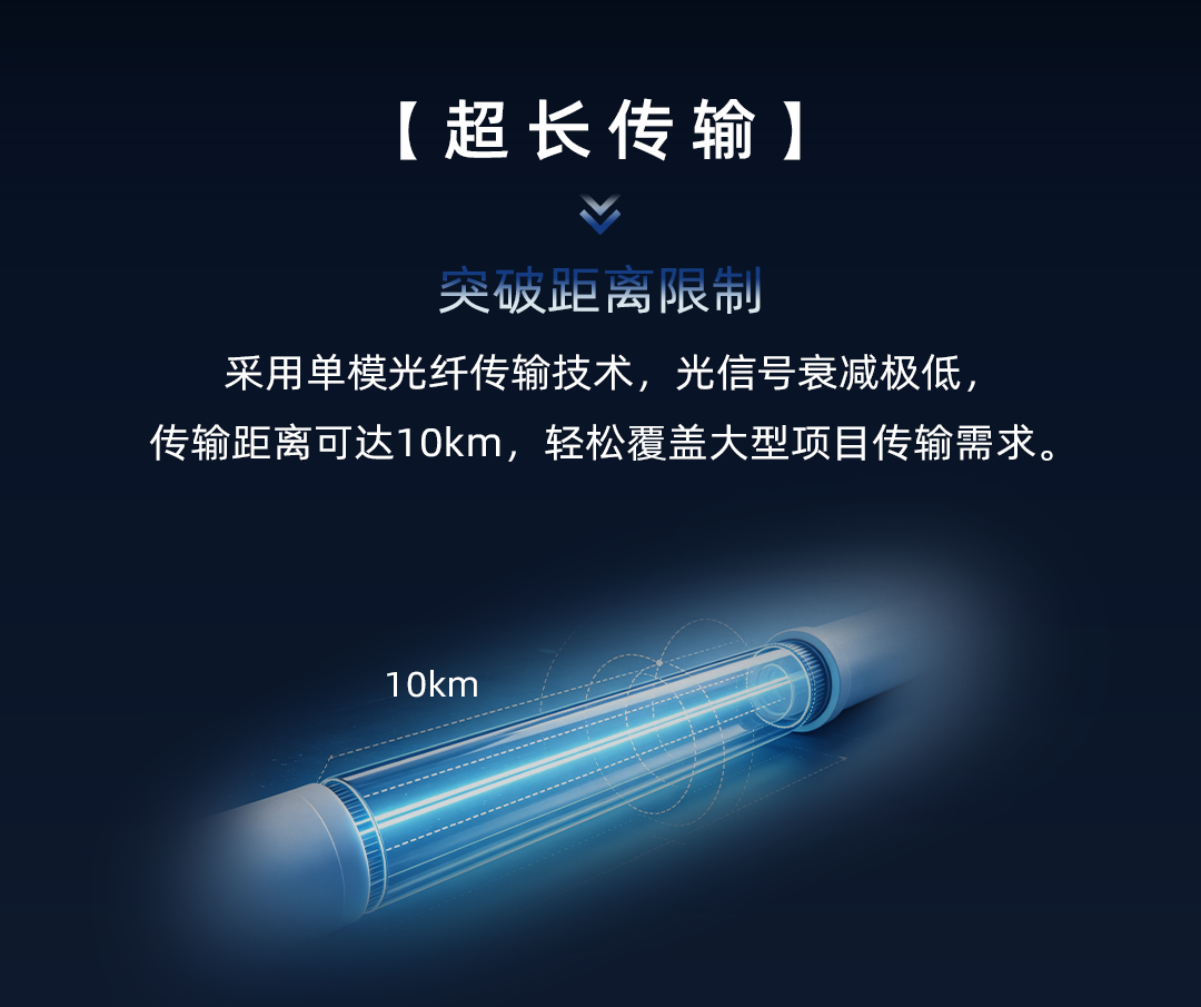 长征娱乐 | 独立电影佳作与破圈之道