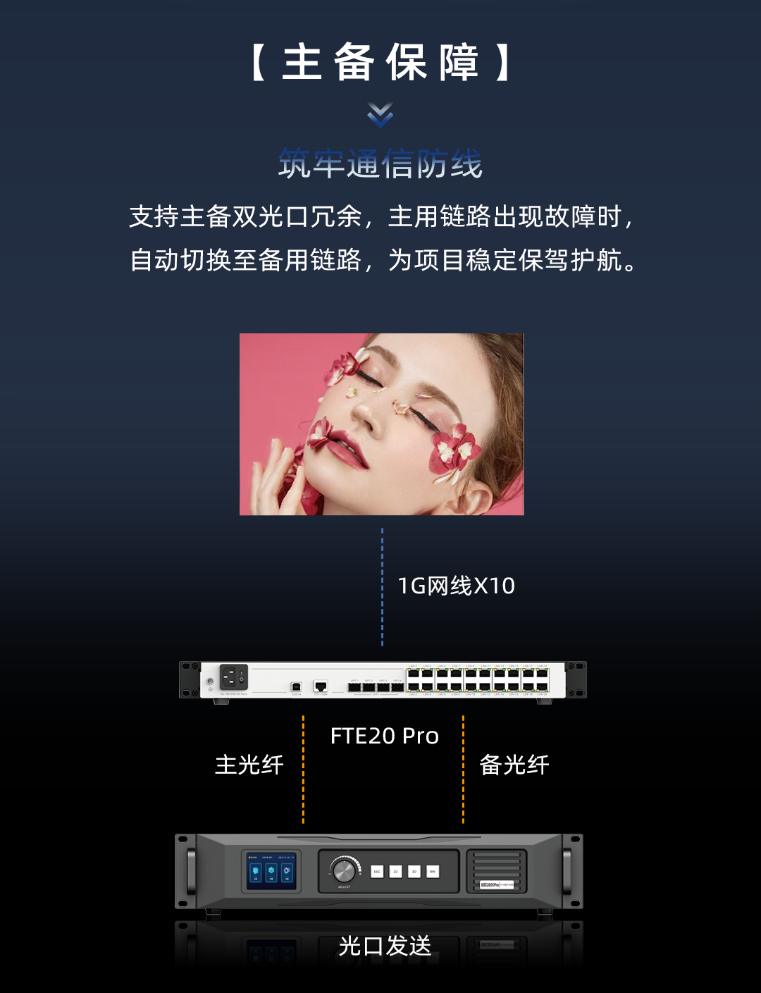 长征娱乐 | 独立电影佳作与破圈之道