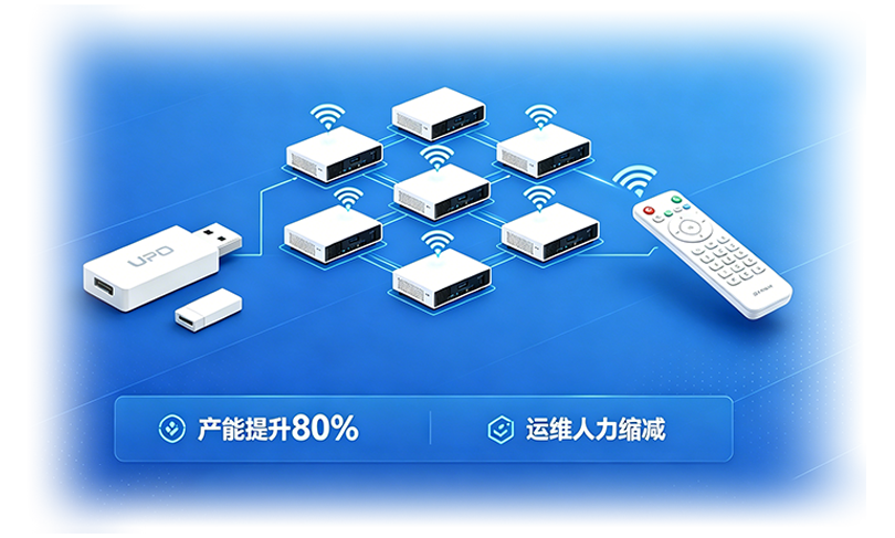 长征娱乐 | 独立电影佳作与破圈之道