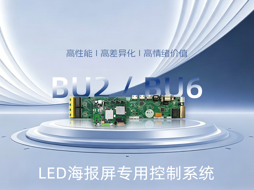 长征娱乐 | 独立电影佳作与破圈之道