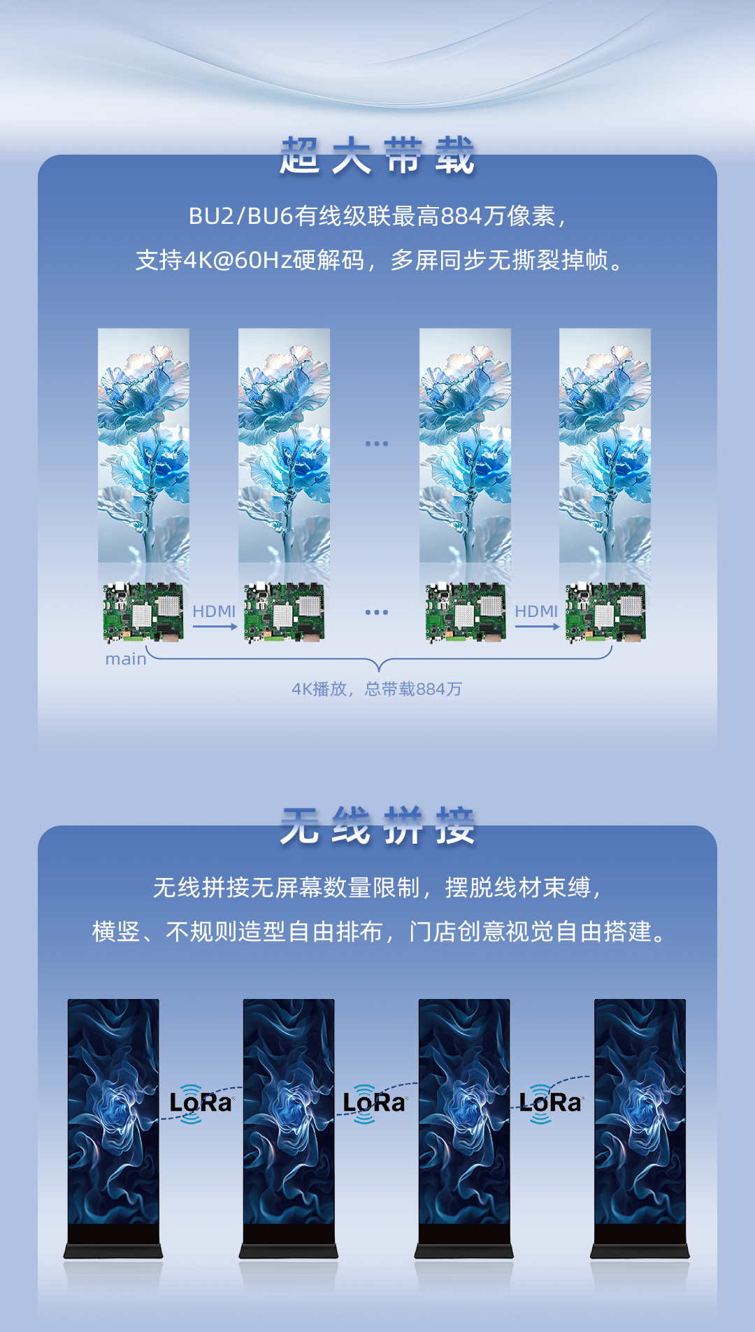 长征娱乐 | 独立电影佳作与破圈之道