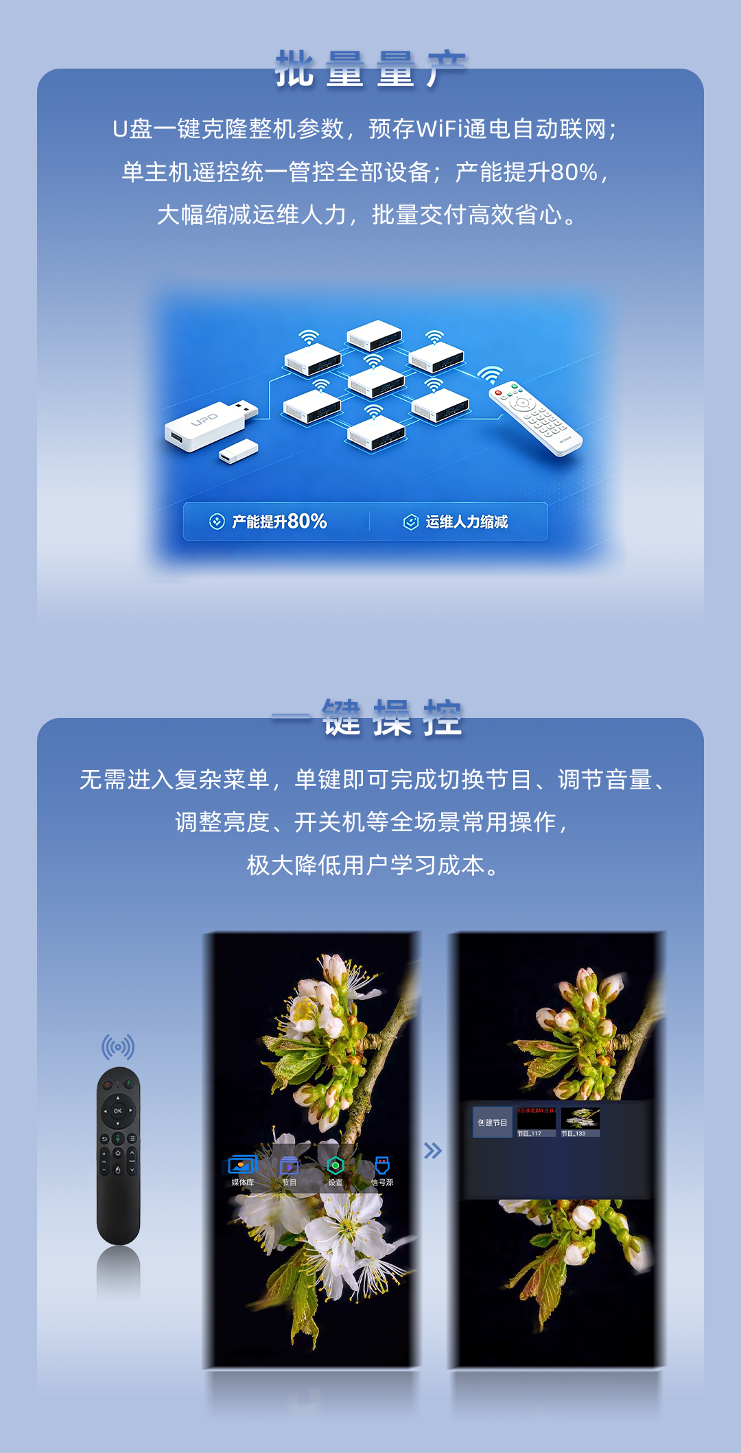 长征娱乐 | 独立电影佳作与破圈之道