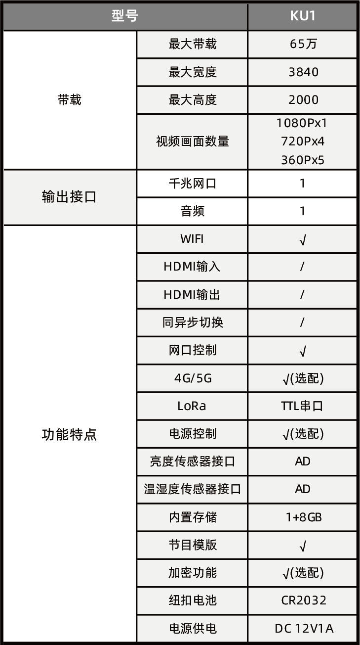 20260707095755 长征娱乐 | 独立电影佳作与破圈之道
