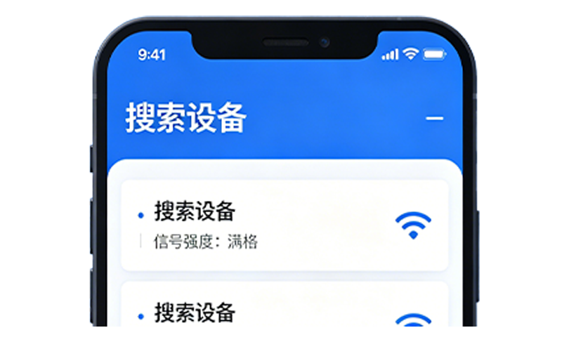 长征娱乐 | 独立电影佳作与破圈之道