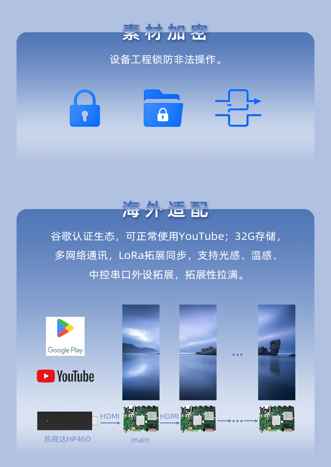 长征娱乐 | 独立电影佳作与破圈之道